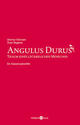 Cover: Angulus Durus Cover: Angulus Durus