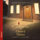Cover: Die wundersame Reise von Edward Tulane Cover: Die wundersame Reise von Edward Tulane