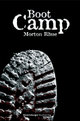Cover: Boot Camp Cover: Boot Camp