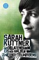 Cover: Das oblatend�nne Eis des halben Zweidrittelwissens