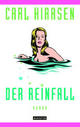 Cover: Der Reinfall Cover: Der Reinfall