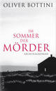 Cover: Im Sommer der Mörder Cover: Im Sommer der Mörder