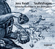 Cover: Teufelsfragen Cover: Teufelsfragen