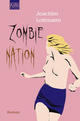 Cover: Zombie Nation Cover: Zombie Nation