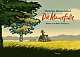 Cover: Die Mausefalle Cover: Die Mausefalle