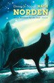Cover: Nach Norden