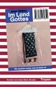 Cover: Im Land Gottes