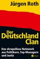 Cover: Der Deutschland-Clan