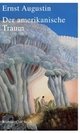 Cover: Der amerikanische Traum