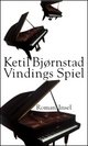Cover: Vindings Spiel Cover: Vindings Spiel