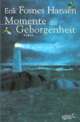Cover: Momente der Geborgenheit Cover: Momente der Geborgenheit