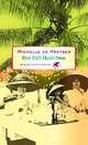 Cover: Der Fall Hamilton Cover: Der Fall Hamilton