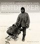 Cover: Forscher, Abenteurer und Entdecker Cover: Forscher, Abenteurer und Entdecker