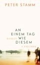 Cover: An einem Tag wie diesem