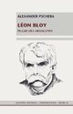 Cover: Leon Bloy Cover: Leon Bloy