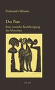 Cover: Das Paar