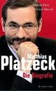 Cover: Matthias Platzeck Cover: Matthias Platzeck