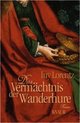 Cover: Das Vermächtnis der Wanderhure Cover: Das Vermächtnis der Wanderhure
