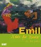 Cover: Emil Nolde für Kinder Cover: Emil Nolde für Kinder