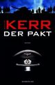 Cover: Der Pakt Cover: Der Pakt