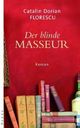 Cover: Der blinde Masseur