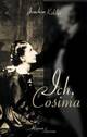 Cover: Ich, Cosima Cover: Ich, Cosima