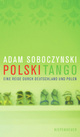 Cover: Polski Tango Cover: Polski Tango