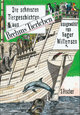 Cover: Brehms Tierleben Cover: Brehms Tierleben
