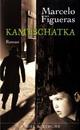 Cover: Kamtschatka