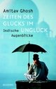 Cover: Zeiten des Glücks im Unglück