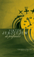 Cover: de profundis Cover: de profundis