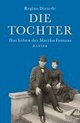 Cover: Die Tochter Cover: Die Tochter