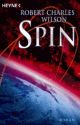 Cover: Spin Cover: Spin