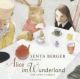 Cover: Alice im Wunderland