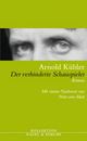 Cover: Der verhinderte Schauspieler