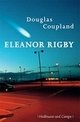 Cover: Eleanor Rigby Cover: Eleanor Rigby