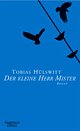 Cover: Der kleine Herr Mister Cover: Der kleine Herr Mister