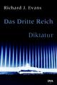 Cover: Das Dritte Reich Cover: Das Dritte Reich