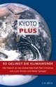 Cover: Kyoto Plus Cover: Kyoto Plus