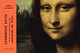 Cover: Leonardos Katze