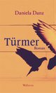 Cover: Türmer Cover: Türmer
