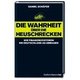 Cover: Die Wahrheit �ber die Heuschrecken