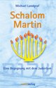 Cover: Schalom Martin