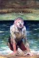 Cover: Gullivers Reisen Cover: Gullivers Reisen