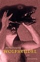 Cover: Wolfsrudel Cover: Wolfsrudel