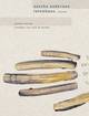 Cover: Totenhaus