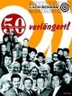 Cover: Verlängert Cover: Verlängert