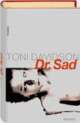 Cover: Dr. Sad Cover: Dr. Sad