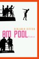 Cover: Am Pool