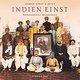 Cover: Indien einst und jetzt Cover: Indien einst und jetzt